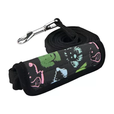 Puppia® Connor Dog Leash, 55 in - Image 1