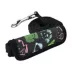Puppia® Connor Dog Leash, 55 in image thumbnail 1