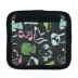 Puppia® Connor Dog Leash, 55 in image thumbnail 2