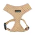Puppia® Dotty Polka Dot Over-the-Head Dog Harness image thumbnail 1