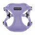 Puppia® Soft Comfort Adjustable Air-Mesh Step-In Dog Harness image thumbnail 1