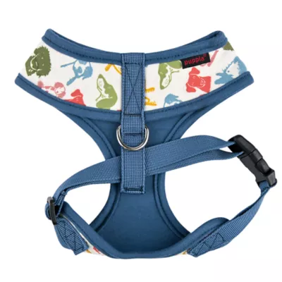 Puppia® Connor Dog Sketch Over-the-Head Dog Harness - Image 2