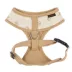 Puppia® Pawprint Textured Over-the-Head Dog Harness image thumbnail 2