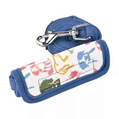 Puppia® Connor Dog Leash, 55 in - Image 1