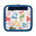 Puppia® Connor Dog Leash, 55 in image thumbnail 2