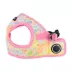 Puppia® Nola Pastel Tie-Dye Step-In Dog Harness image thumbnail 1