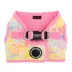 Puppia® Nola Pastel Tie-Dye Step-In Dog Harness image thumbnail 2