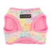 Puppia® Nola Pastel Tie-Dye Step-In Dog Harness image thumbnail 3