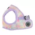 Puppia® Nola Pastel Tie-Dye Step-In Dog Harness image thumbnail 1