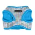 Puppia® Westley Floral Step-In Dog Harness image thumbnail 3