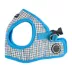 Puppia® Westley Floral Step-In Dog Harness image thumbnail 1
