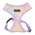Puppia® Nola Pastel Tie-Dye Over-the-Head Dog Harness image thumbnail 1