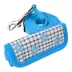 Puppia® Westley Patterned Dog Leash, 55 in image thumbnail 1