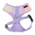 Puppia® Nola Pastel Tie-Dye Over-the-Head Dog Harness image thumbnail 2