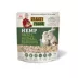 Cranky Frank Hemp Small Animal Bedding -Ultra Absorbent, Odor Blocking, Dust-Free, Hypoallergenic image thumbnail 1