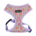 Puppia® Westley Floral Over-the-Head Dog Harness image thumbnail 1
