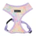 Puppia® Nola Pastel Tie-Dye Over-the-Head Dog Harness image thumbnail 1