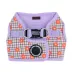 Puppia® Westley Floral Step-In Dog Harness image thumbnail 2