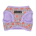 Puppia® Westley Floral Step-In Dog Harness image thumbnail 3