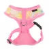 Puppia® Nola Pastel Tie-Dye Over-the-Head Dog Harness image thumbnail 2