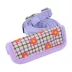 Puppia® Westley Patterned Dog Leash, 55 in image thumbnail 1