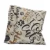 NOPEE - Cat Marking Prevention Pouch, Pack of 2 image thumbnail 1