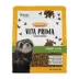 Vita Prima Daily Ferret Food - High Protein - 48 oz image thumbnail 1