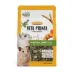 Vita Prima Hamster & Gerbil Food - 32 oz image thumbnail 1