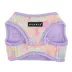 Puppia® Nola Pastel Tie-Dye Step-In Dog Harness image thumbnail 3