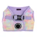 Puppia® Nola Pastel Tie-Dye Step-In Dog Harness image thumbnail 2