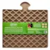 PetPro Interlocking Expandable Pet Floor Mat, 4 Piece image thumbnail 6