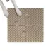 PetPro Interlocking Expandable Pet Floor Mat, 4 Piece image thumbnail 8
