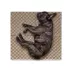 PetPro Interlocking Expandable Pet Floor Mat, 4 Piece image thumbnail 9