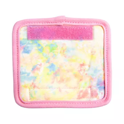 Puppia® Nola Pastel Tie-Dye Dog Leash, 55 in - Image 2