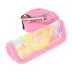 Puppia® Nola Pastel Tie-Dye Dog Leash, 55 in image thumbnail 1