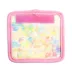 Puppia® Nola Pastel Tie-Dye Dog Leash, 55 in image thumbnail 2