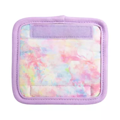 Puppia® Nola Pastel Tie-Dye Dog Leash, 55 in - Image 2