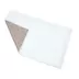 Midwest® QuietTime Pan Covers, Dog Crate Pan Cover, Mushroom Diamond Print image thumbnail 2