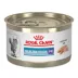 Royal Canin Veterinary Diet Selected Protein PR Adult Wet Cat Food - Loaf in Sauce, 5.1 oz image thumbnail 1