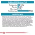 Royal Canin Veterinary Diet Selected Protein PR Adult Wet Cat Food - Loaf in Sauce, 5.1 oz image thumbnail 5