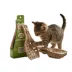 PetPro Ergonomic Cat Litter Scoops, 5 Pack image thumbnail 3