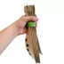 PetPro Ergonomic Cat Litter Scoops, 5 Pack image thumbnail 4