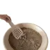 PetPro Ergonomic Cat Litter Scoops, 5 Pack image thumbnail 6