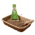 PetPro Ergonomic Cat Litter Scoops, 5 Pack image thumbnail 9