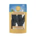 Home Sweet Comb, Natural Honey Coated, Water Buffalo Liver Sticks Dog Chews 4.76 OZ image thumbnail 1