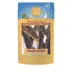 Home Sweet Comb, Natural Honey Coated, Water Buffalo Udder Sticks Dog Chews 4 OZ image thumbnail 1