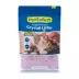 PetSafe® ScoopFree Premium Fresh Crystal Cat Litter, Low-Tracking & Lightweight Litter, Lavender image thumbnail 1