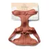 Wild One Adjustable Cushioned Dog Harness, Color and Size Vary image thumbnail 5