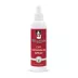 Warren London Cat Detangler Spray W/ Aloe Vera & Jojoba Oil, Frangrance Free- 8 Fl Oz image thumbnail 1