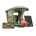 Birdfy Smart Bird Feeder 2 with Solar Panel image thumbnail 1
